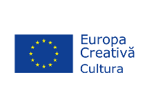 ue și cultura - programul europa creativă  (2)